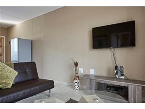 2 Bedroom House in Witfield