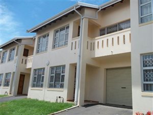 3 Bed House in Avoca Hills