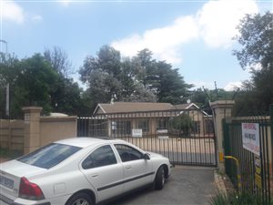 7 Bed House in Windsor Glen