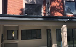 3 Bedroom House in Heatherlands