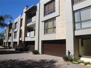 3 Bed House in Bedford Park