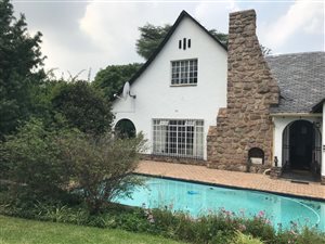 3 Bed House in Lambton