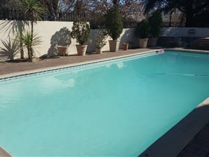 3 Bed House in Libradene