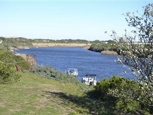 1154 m² Land available in Colchester