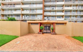 1 Bedroom Flat in Gresswold