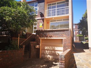 2 Bed House in Florida Hills