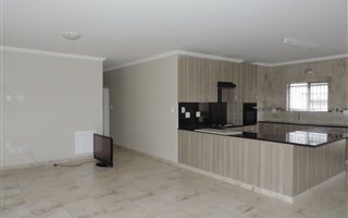 3 Bedroom House in Country Club