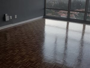 1 Bed Apartment in Bedfordview