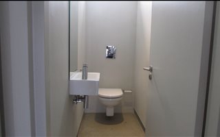 2 Bedroom Apartment in Polokwane Central