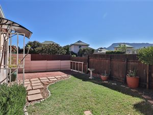 3 Bed House in Milkwood Park