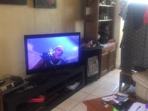 1 Bedroom Apartment in Primrose