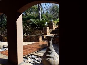 4 Bed House in Tiegerpoort