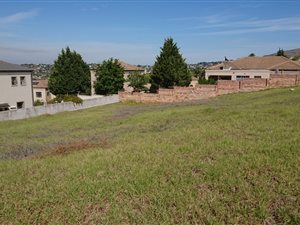 856 m² Land available in Oude Westhof