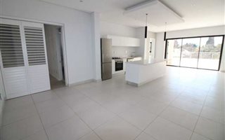 2 Bedroom Apartment in Hyde Park