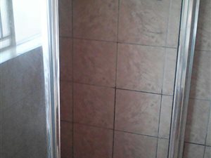2 Bed Apartment in Wolmer