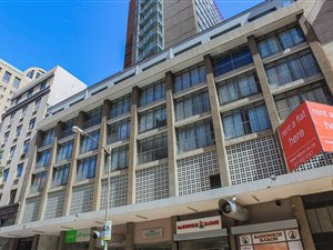 1 Bedroom Apartment in Marshalltown