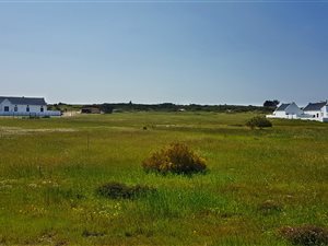 1 ha Farm in Philadelphia