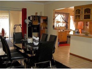3 Bed House in Northvilla