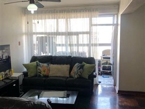 3 Bed Apartment in Durban CBD