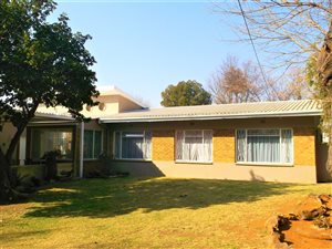 3 Bed House in Raceview
