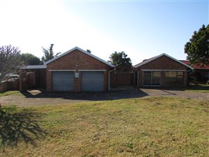 3 Bed House in West Bank