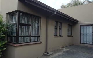 3 Bedroom House in Mountain Rise