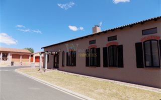 3 Bedroom House in Wellington Central