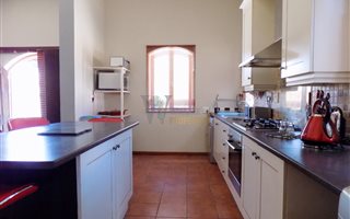 3 Bedroom House in Wellington Central