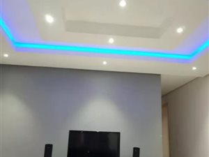 3 Bed House in Montclair