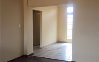 2 Bedroom Apartment in Yeoville