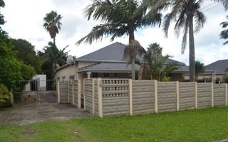 3 Bedroom House in Cambridge