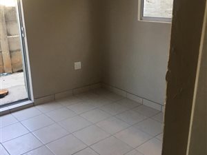 1 Bed Garden Cottage in Sydenham