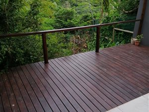 2 Bed Townhouse in Westbrook