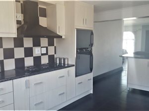 3 Bed House in Ottery
