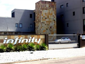 1 Bed Apartment in Blouberg