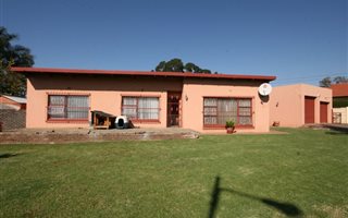4 Bedroom House in Raceview