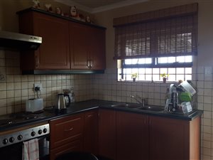 600 m² Commercial space in Park Rynie