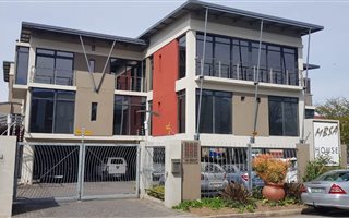 389 m² Commercial space in Vincent