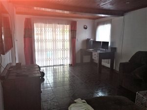 2 Bed House in Huntingdon