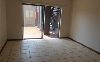 3 Bedroom Apartment in Cashan
