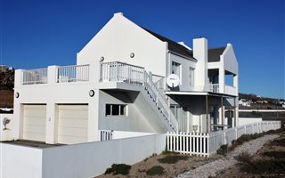 3 Bedroom House in Sandy Point