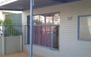 1 Bedroom House in Danville