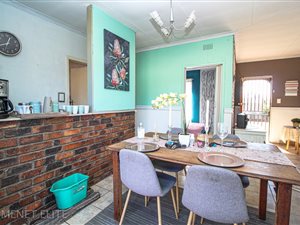 2 Bed House in Brakpan North