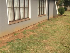 3 Bed House in Illovo Glen