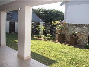 2 Bed House in Dunkirk Estate