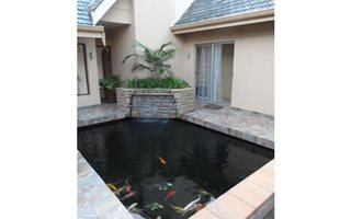 1 Bedroom Apartment in Lakefield