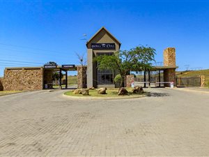 1869 m² Land available in Berg en Dal