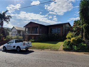 3 Bed House in Raisethorpe