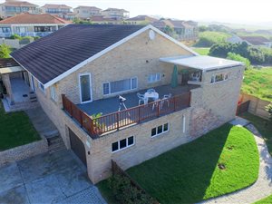 3 Bed House in Forest Downs