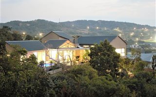 4 Bedroom House in Sonheuwel